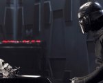 Star Wars: L'ascesa di Skywalker, nel nuovo teaser appare la maschera di Darth Vader