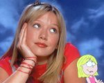 Lizzie McGuire: in arrivo la serie revival con star Hilary Duff!