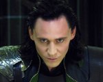 Loki: svelato il numero di episodi e la regista della serie Marvel