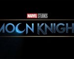 Moon Knight: in arrivo la serie Marvel su Disney+