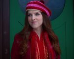 Noelle: il trailer del film natalizio con Anna Kendrick in arrivo su Disney+