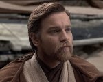 Obi-Wan Kenobi, Ewan McGregor conferma partecipazione alla serie su Disney+