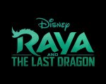 Raya and the Last Dragon: i primi dettagli e concept art del nuovo film Disney!