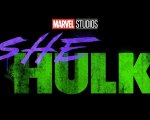 Ms. Marvel e She Hulk: le serie di Disney+ faranno parte della Fase 4 del MCU