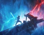 Star Wars: L'ascesa di Skywalker, il nuovo poster e ulteriori spoiler sul film!