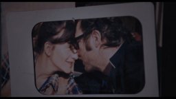 L' Amour Flou - Come Separarsi E Restare Amici - Trailer Italiano