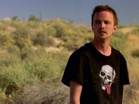 El Camino: A Breaking Bad Movie, Aaron Paul sui personaggi che rivedremo nel film