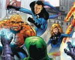 Fantastici 4 e X-Men: Marvel non svelerà il cast dei film fino al 2020?