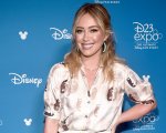 Lizzie McGuire: Hilary Duff aveva rifiutato inizialmente di tornare nel revival