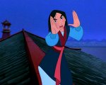 Mulan: la Cina sta usando il film Disney per screditare le proteste di Hong Kong