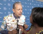 Spider-Man: Jeff Goldblum scopre il divorzio tra Sony e Disney e la reazione è memorabile!