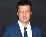 Suicide Squad 2: Nathan Fillion nel cast del sequel del cinecomic