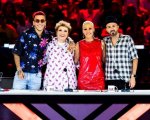 X Factor 2019: il promo della nuova edizione è dedicato all'amore