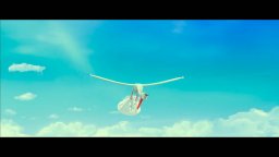 A Spasso Col Panda - Trailer Italiano Ufficiale