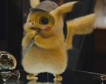 Detective Pikachu: 5 Pokémon che meriterebbero un film tutto loro