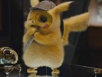 Detective Pikachu: 5 Pokémon che meriterebbero un film tutto loro