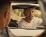 Fast & Furious 9 riporterà sullo schermo il personaggio di Paul Walker?