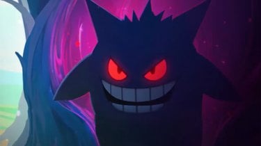 Gengar A2Vjmm5