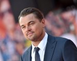Leonardo DiCaprio dona 5 milioni per spegnere i roghi in Amazzonia