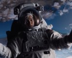 Lucy in the Sky: nel nuovo trailer il difficile ritorno sulla Terra di Natalie Portman