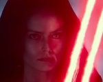 Star Wars: L'Ascesa di Skywalker, Kathleen Kennedy spiega perché ha svelato i villain fin dai trailer