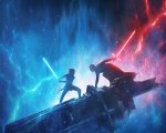 Star Wars: L'ascesa di Skywalker, nel nuovo video alcune scene inedite del film