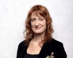 Venezia 2019: la regista di Babadook Jennifer Kent si ritira dalla giuria