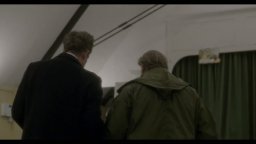 The Last Photograph - Clip 1