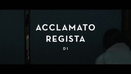 Mademoiselle - Trailer Italiano