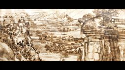 Io, Leonardo -  Teaser Trailer Ufficiale Italiano Hd