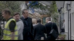 The Last Photograph - Official Trailer