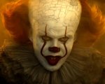 It, i due capitoli saranno uniti in un unico film, con scene aggiuntive