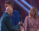 Taylor Swift: John Travolta scambia una drag queen per la cantante ai MTV VMA 2019