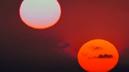 Star Wars  L'ascesa Di Skywalker -  D23 Special Look