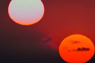 Star Wars  L'ascesa Di Skywalker -  D23 Special Look