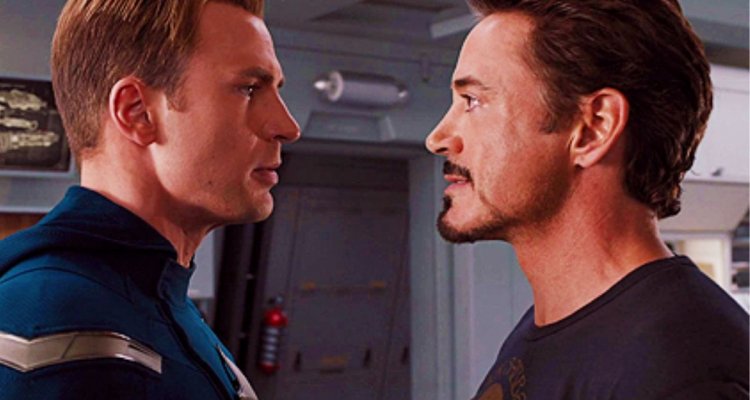 Perché Non L'hanno Chiesto A Evans Serie Cast