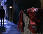 Spider-Man: un sito per monitorare il suo ritorno nel Marvel Cinematic Universe