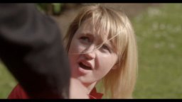 The Last Photograph  - Clip 2