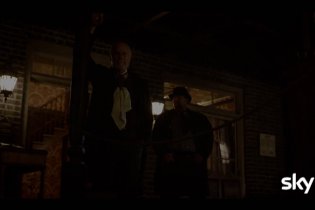 Deadwood - Il Film - Trailer Ufficiale