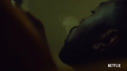 Top Boy   Trailer Ufficiale   Netflix