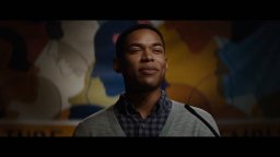 Luce - Official Trailer Hd