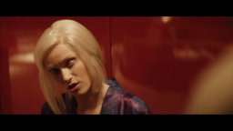 L'uomo Del Labirinto - Trailer Italiano Ufficiale