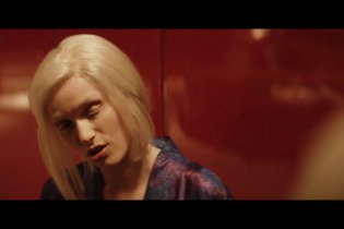 L'uomo Del Labirinto - Trailer Italiano Ufficiale