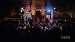 The L Word  Generation Q - Official Teaser