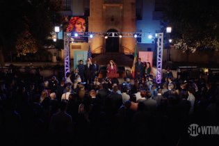 The L Word  Generation Q - Official Teaser