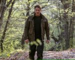 Attacco al potere 3 - Angel has Fallen, la recensione: molto rumore per nulla
