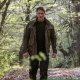 Attacco al potere 3 - Angel has Fallen, la recensione: molto rumore per nulla