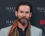 Hill House 2: Henry Thomas tornerà nella seconda stagione della serie Netflix