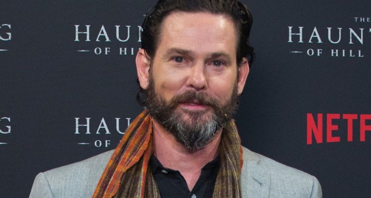 Film E Programmi Tv Di Henry Thomas