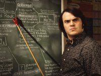 Jack Black: i suoi 10 migliori film